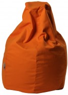 Sedací pytle Venus
