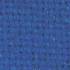 C06