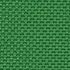NK08