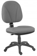 Antistatická židle 1040 ERGO Antistatic