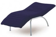 Relaxační křeslo BS-ECO - zvětšit obrázek
