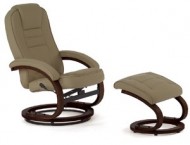 Relaxační křeslo BT-007 - zvětšit obrázek