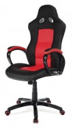 Kancelářská židle KA-E280 RED - zvětšit obrázek