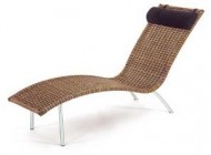 Relaxační lehátko SF-7906 - zvětšit obrázek