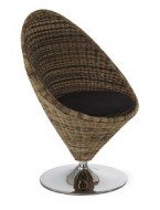 Relaxační křeslo SF-8849 - zvětšit obrázek