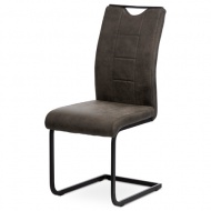 Jídelní židle DCL-412 GREY3