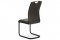 Jídelní židle DCL-413 GREY3