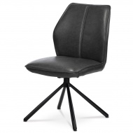 Jídelní židle HC-397 GREY3 - zvětšit obrázek