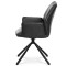 Jídelní židle HC-398 GREY3
