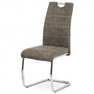 Jídelní židle HC-483 BR3 - zvětšit obrázek