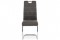 Jídelní židle HC-483 GREY3