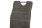 Jídelní židle HC-483 GREY3