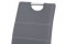 Jídelní židle HC-484 GREY