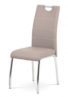 Jídelní židle HC-484 LAN - zvětšit obrázek