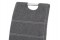 Jídelní židle HC-485 GREY2