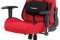 Kancelářské křeslo KA-F05 RED