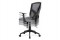 Kancelářské křeslo KA-H102 GREY