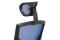 Kancelářské křeslo KA-H104 BLUE