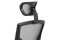 Kancelářské křeslo KA-H104 GREY