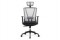 Kancelářská židle KA-H110 GREY
