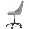 Kancelářská židle KA-J402 GREY4