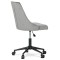 Kancelářská židle KA-J402 GREY4