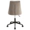 Kancelářská židle KA-J402 GREY4