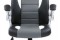 Kancelářské křeslo KA-N240 GREY