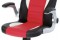 Kancelářské křeslo KA-N240 RED