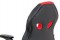 Kancelářské křeslo KA-N664 RED