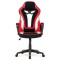 Kancelářské křeslo KA-Y340 RED