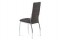 Jídelní židle DCL-213 GREY2