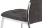 Jídelní židle DCL-213 GREY2