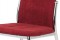 Jídelní židle DCL-213 RED2