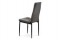 Jídelní židle DCL-395 GREY4