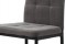 Jídelní židle DCL-395 GREY4