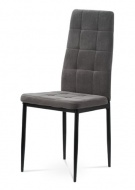 Jídelní židle DCL-395 GREY4 - zvětšit obrázek