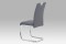 Jídelní židle HC-481 GREY