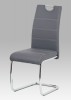 Jídelní židle HC-481 GREY