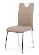 Jídelní židle AC-9920 CAP - zvětšit obrázek