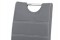 Jídelní židle AC-9920 GREY