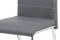 Jídelní židle AC-9920 GREY