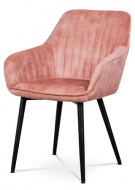 Jídelní židle AC-9981 PINK4 - zvětšit obrázek