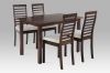 Jdeln set AUT-4000 1+4