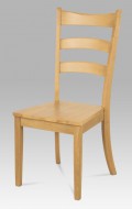 Jídelní židle C-191 OAK1 - zvětšit obrázek