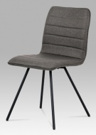 Jídelní židle CT-111 GREY2 - zvětšit obrázek