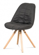 Jídelní židle CT-121 GREY2 - zvětšit obrázek