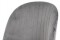 Jídelní židle CT-381 GREY4