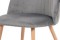 Jídelní židle CT-381 GREY4