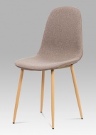 Jídelní židle CT-391 CAP2